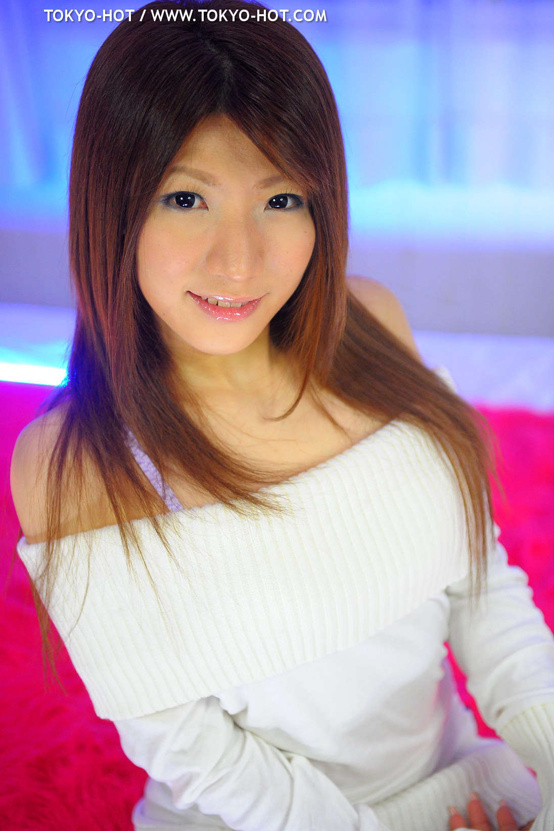 tokyohot  e559 