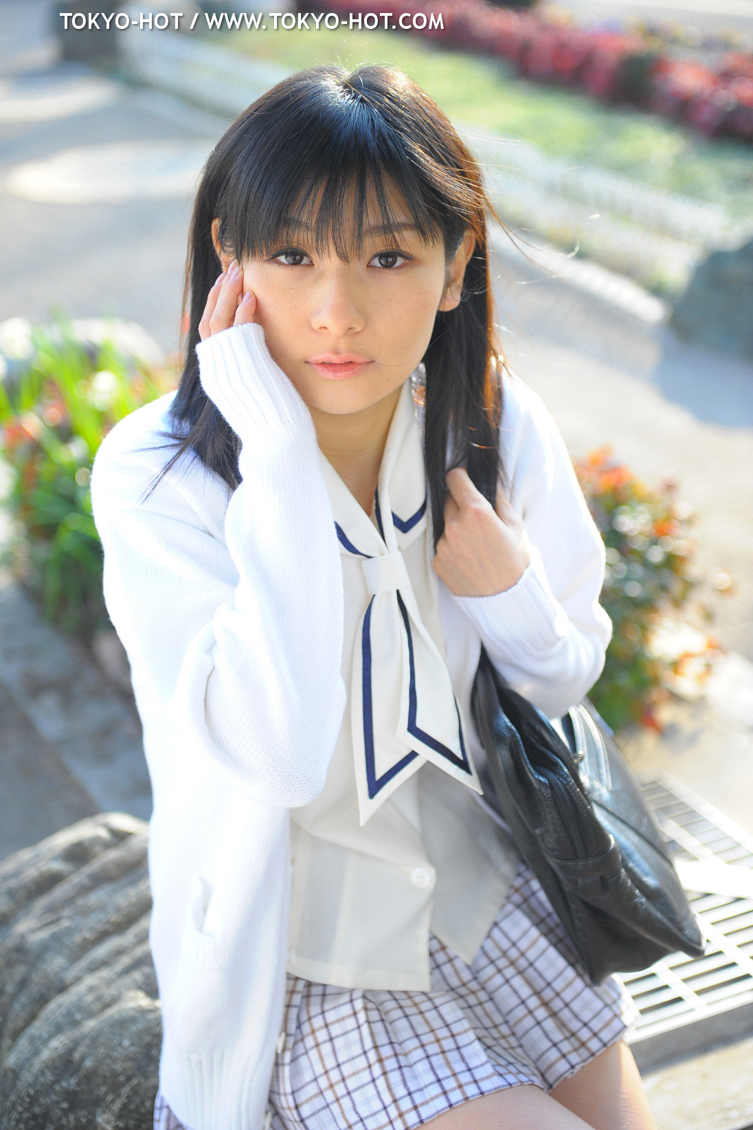 tokyo hot  e640 