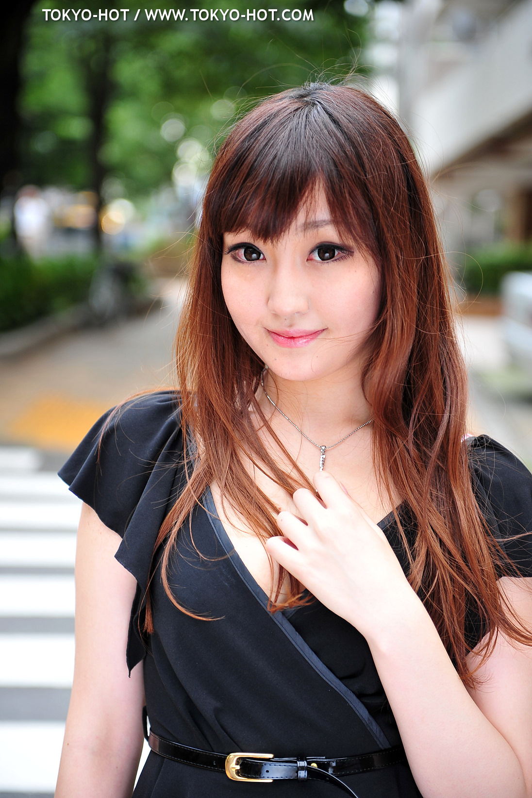 熊乃あい Hot Gallery 2 | SlutGo